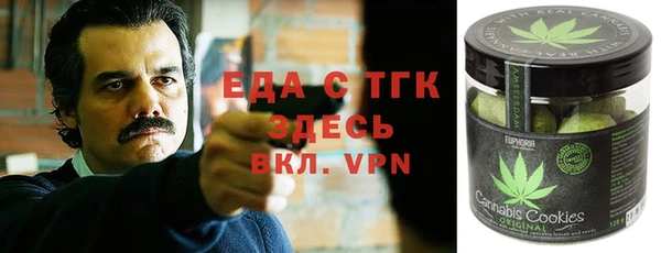 крисы Алексин