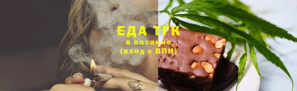 прущие грибы Алзамай