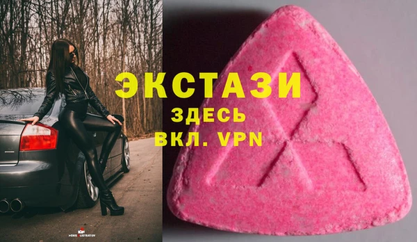 крисы Алексин